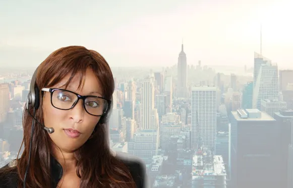 Somos Casino Support